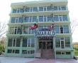 Hotel Smarald